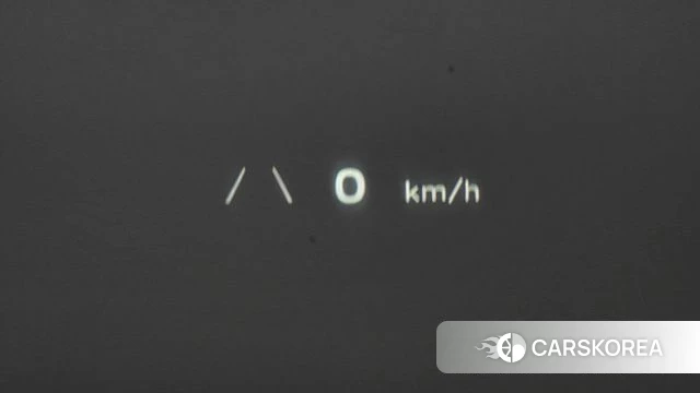 Hyundai Ionic 5 id 4864230 из Кореи 24