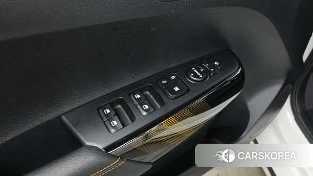Kia Morning Urban (JA) id 4494935 из Кореи 24