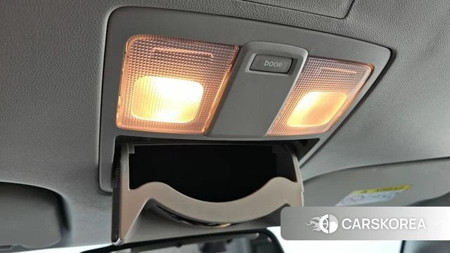 Kia The New Ray id 4506773 из Кореи 24