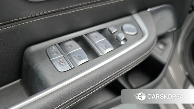BMW 6 Series GT (G32) id 4433834 из Кореи 24