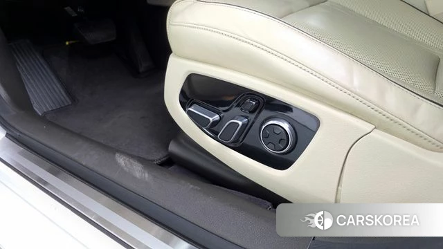 Kia More K9 id 4785773 из Кореи 24