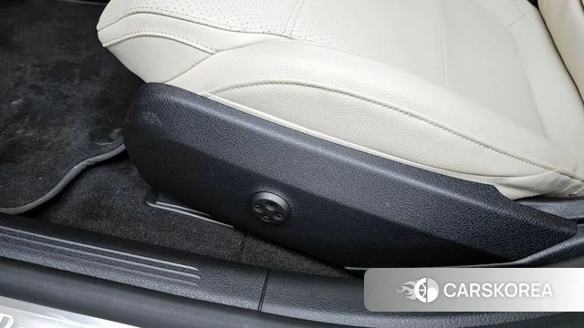 Mercedes-Benz C-Class W206 id 4308518 из Кореи 24