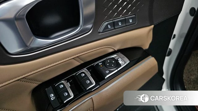 Kia The New Sorento 4th Generation id 4360629 из Кореи 24