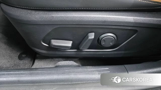 Kia K5 3rd generation id 4727006 из Кореи 24