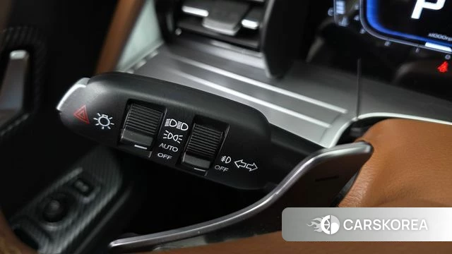 Ssangyong Torres id 4783945 из Кореи 24