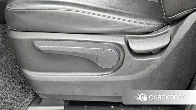 Hyundai Staria id 4593550 из Кореи 24