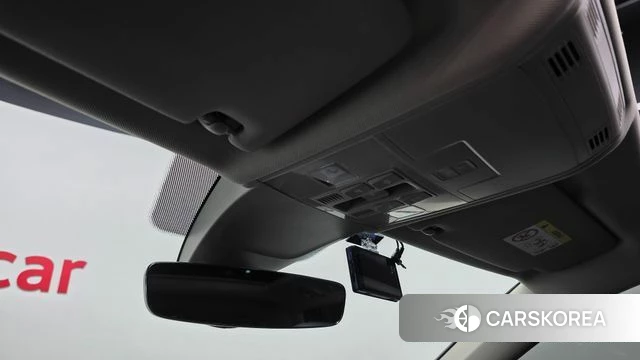 Volkswagen Tiguan Allspace id 4232063 из Кореи 24