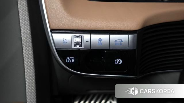 Hyundai Ionic 5 id 4323174 из Кореи 24