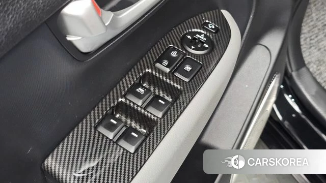 Kia The New Kia Ray id 4584057 из Кореи 24