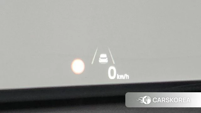 Kia The New Seltos id 4267290 из Кореи 24