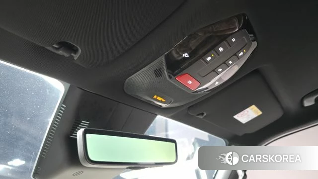 Kia Tasman id 4879543 из Кореи 24