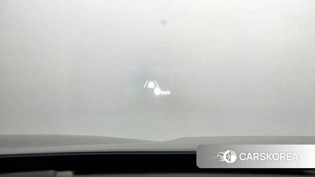 Hyundai The New Santa Fe id 4231427 из Кореи 24