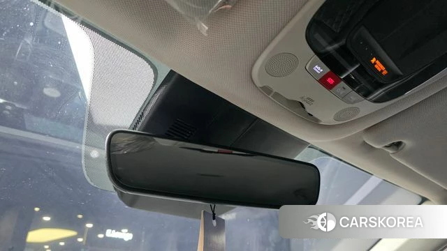 Kia Sorento 4th Generation id 4707404 из Кореи 24