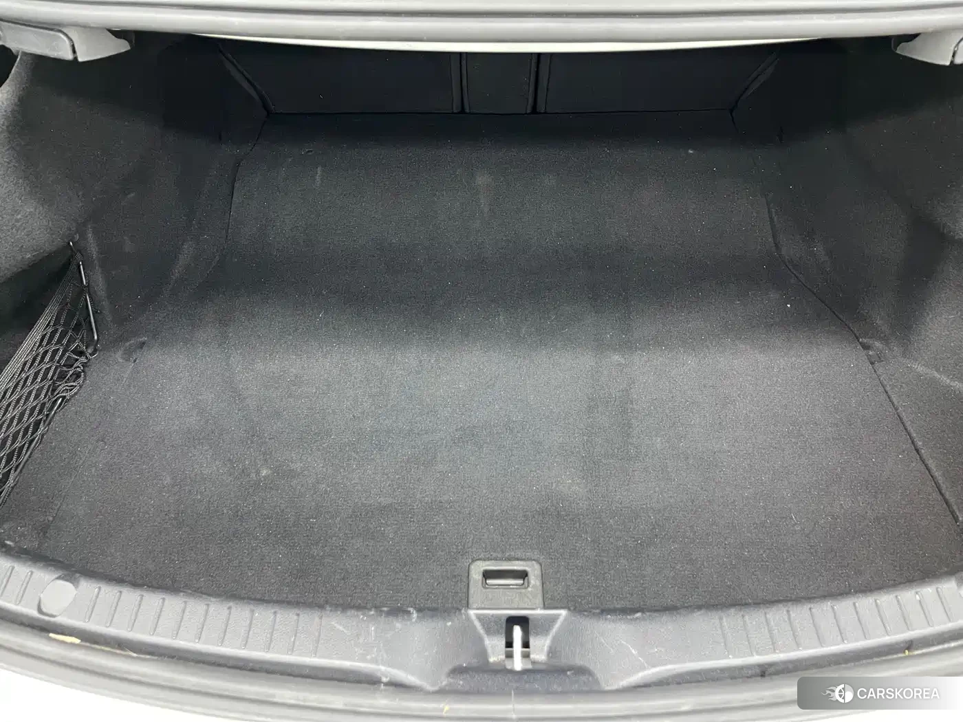 Mercedes-Benz C-class (imported) id 4546659 из Китая 24