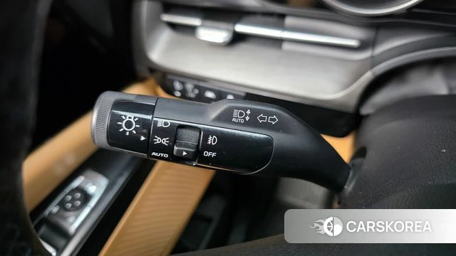 Kia Carnival 4th generation id 4573283 из Кореи 24