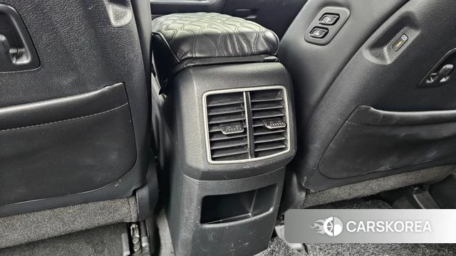 Kia Sportage 5th Generation Hybrid id 4942842 из Кореи 24