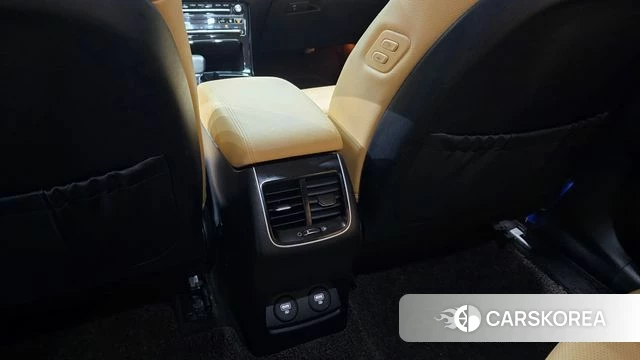 Kia K7 Premier id 4677211 из Кореи 24