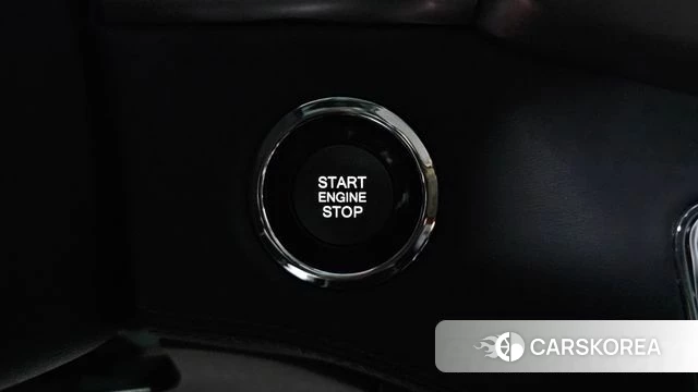 Ssangyong Rexton Sports id 4318041 из Кореи 24