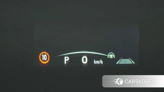 Lexus NX350h Second generation id 4649451 из Кореи 24