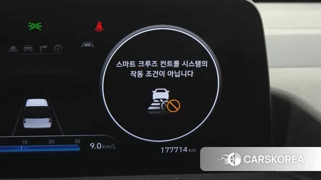 Hyundai Staria id 4388667 из Кореи 24