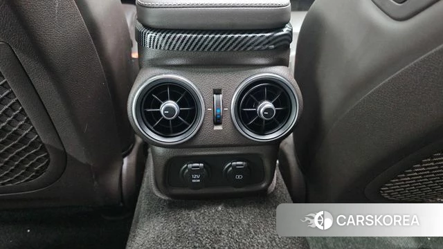 Kia Stinger id 4284419 из Кореи 24