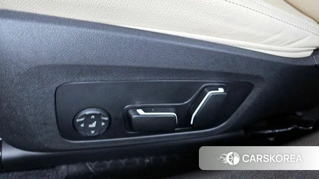 BMW 3 Series (G20) id 4222902 из Кореи 24