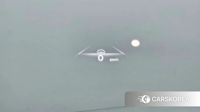Genesis G80 (RG3) id 4640830 из Кореи 24