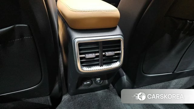 Kia K5 3rd generation id 4591668 из Кореи 24