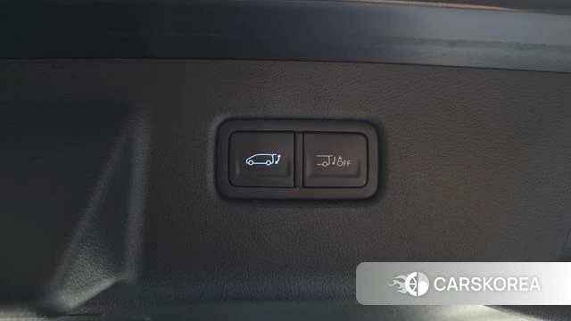Hyundai The New Staria id 4279481 из Кореи 24