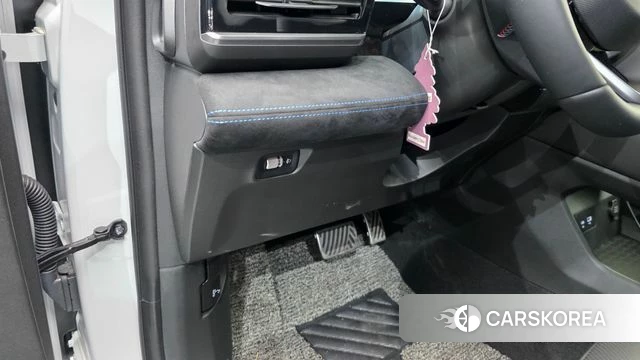 Renault Korea (Samsung) Grand Coleos id 4629882 из Кореи 24
