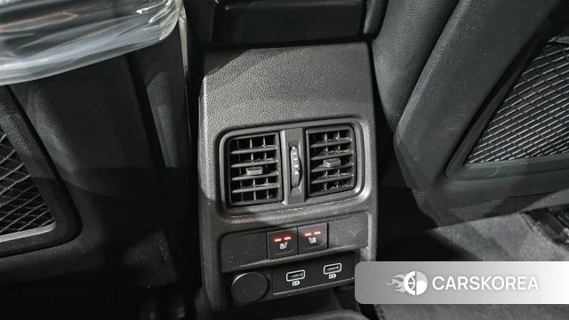 Renault Korea (Samsung) XM3 id 4905913 из Кореи 24