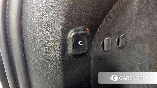 Jeep Cherokee (KL) id 4232835 из Кореи 24