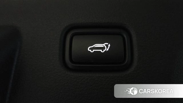 Kia The New Sportage 5th Generation id 4302108 из Кореи 24