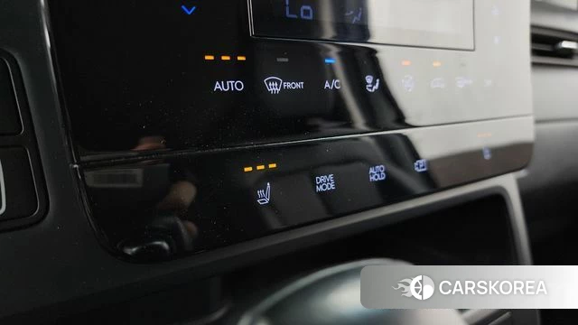 Hyundai Staria id 4433718 из Кореи 24