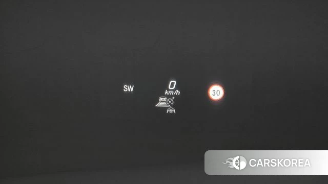Mercedes-Benz E-Class W213 id 4534375 из Кореи 24