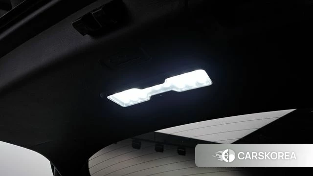 Kia Seltos id 4390167 из Кореи 24