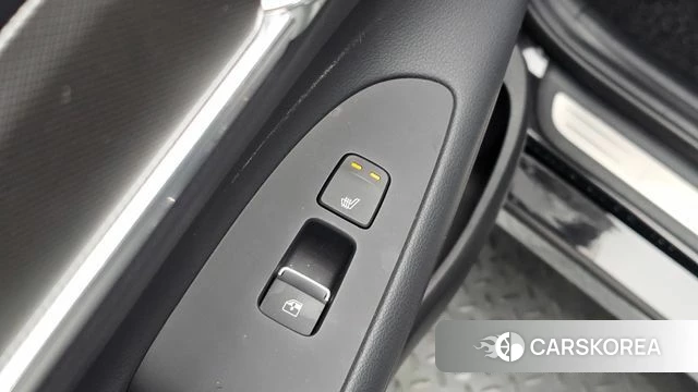 Hyundai The New Grandeur IG id 4923409 из Кореи 24