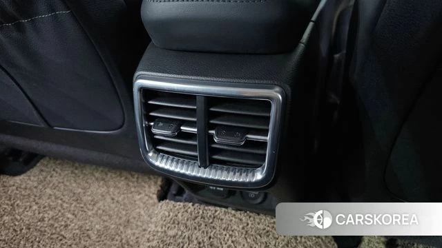 Kia K5 Hybrid 3rd Generation id 4898792 из Кореи 24