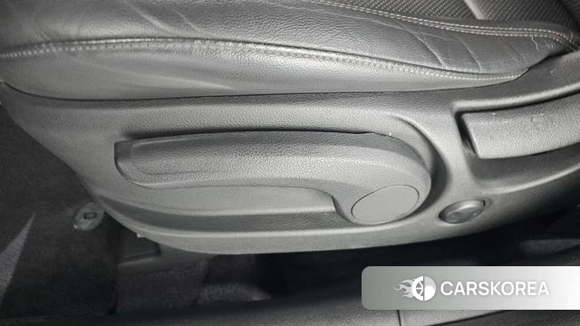 Hyundai All New Tucson id 4508549 из Кореи 24