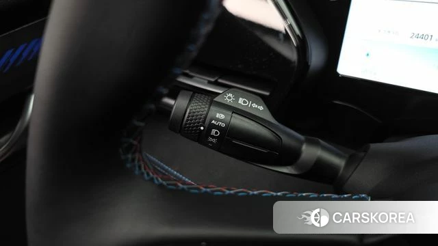 Renault Korea (Samsung) Grand Coleos id 4612289 из Кореи 24
