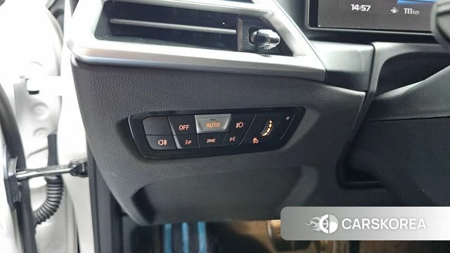 BMW M2 (G87) id 4669819 из Кореи 24