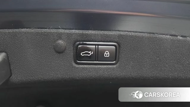 Hyundai The New Grandeur IG id 4324493 из Кореи 24
