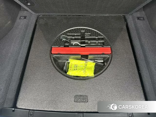 Honda UR-V id 4307336 из Китая 24