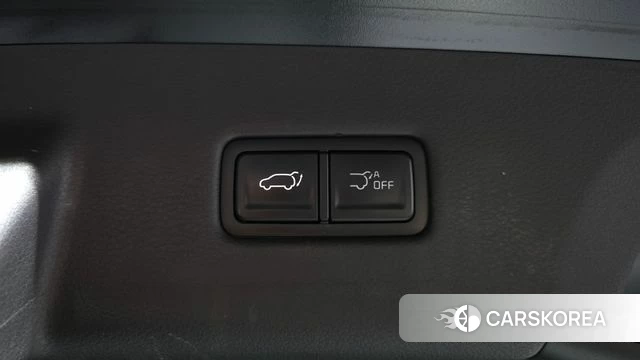 Kia The New Carnival 4th Generation id 4691266 из Кореи 24