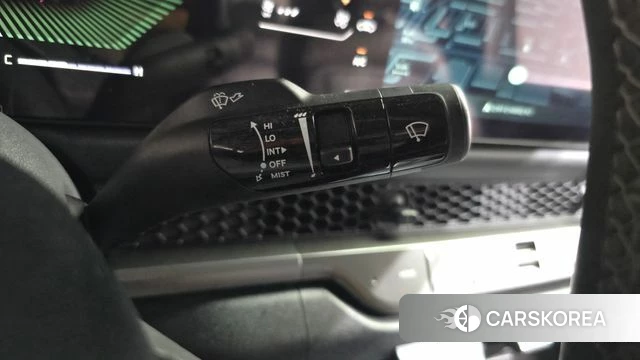 Kia Tasman id 4387891 из Кореи 24