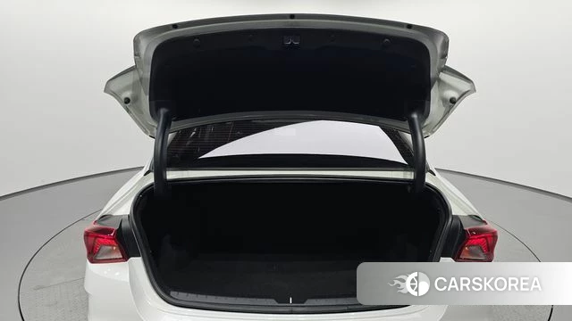 Kia K5 3rd generation id 4350596 из Кореи 24