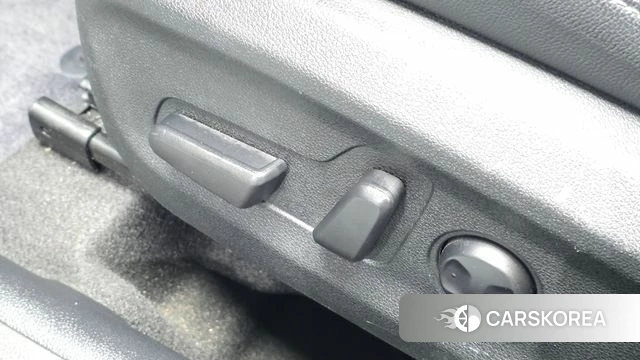 Kia Niro id 4776196 из Кореи 24