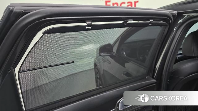 Kia The New Sorento 4th Generation id 4773379 из Кореи 24