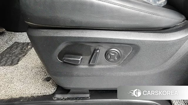 Hyundai Staria id 4505829 из Кореи 24