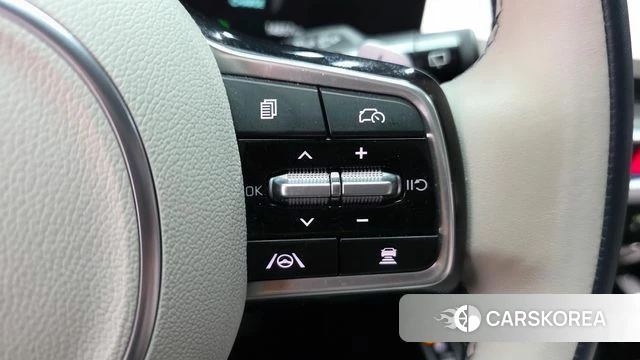 Kia The New Sorento 4th Generation id 4223030 из Кореи 24